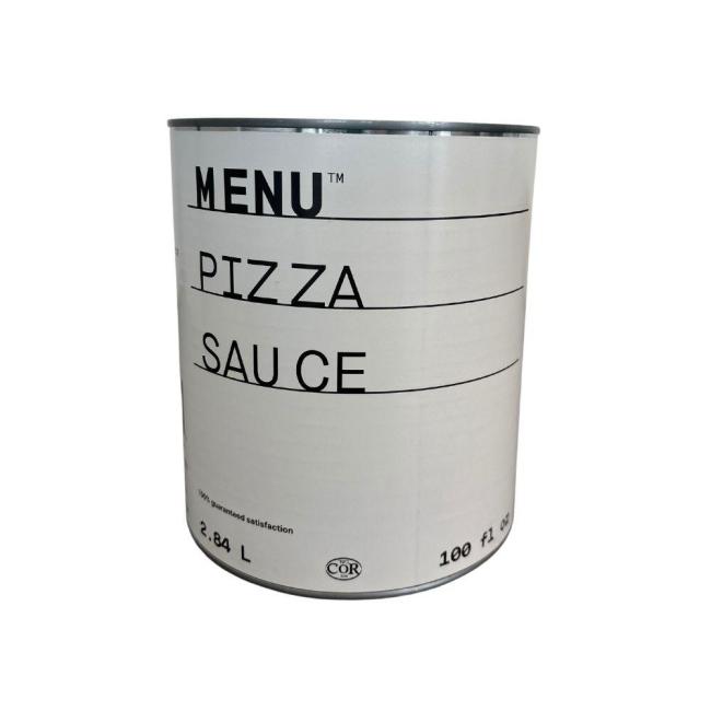 Product gallery 520978435