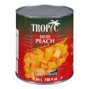 Organic Gluten Free Hoisin Sauce