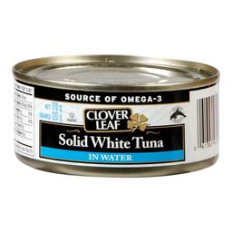 Product thumb gallery 648272401