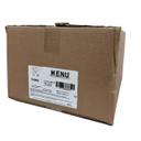 Bath Tissue