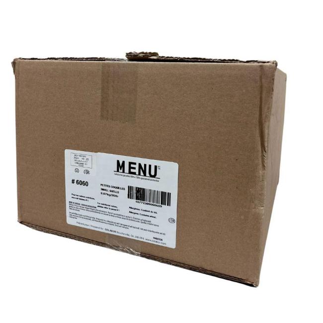 Product gallery co_292124_2