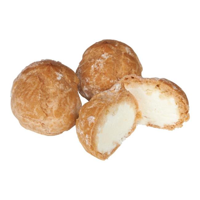 Product gallery 601757755