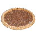 60 Percent Cocoa Dark Chocolate Bar with Pink Himalayan Salt