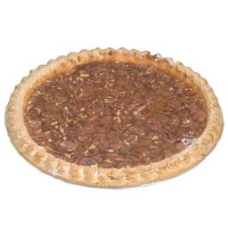 Product thumb gallery 697045068