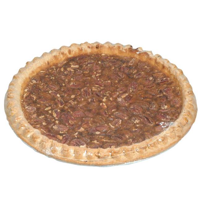 Product gallery 697045068