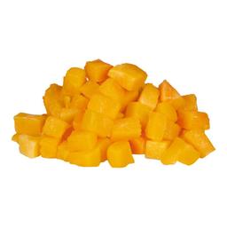 Product thumb gallery 41484757