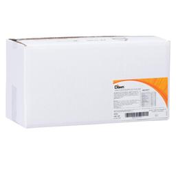 Product thumb gallery 747730092