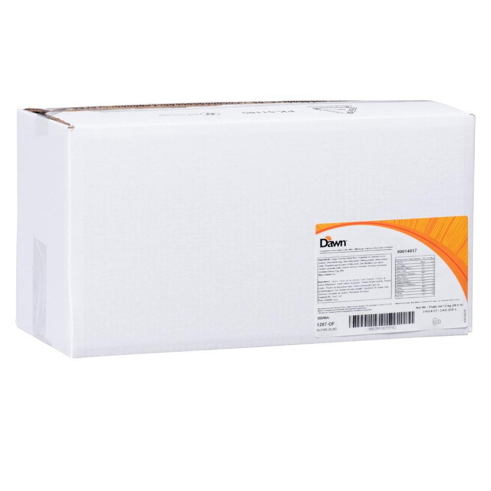 Product gallery 747730092