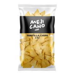 Product thumb gallery 00011015231020_1