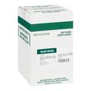 5/1 Citrus/Peach Juice Concentrate