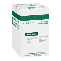 Product thumb gallery 354490199