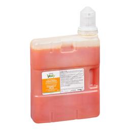 Product thumb gallery 121636891