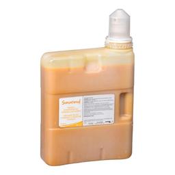 Product thumb gallery 453174795