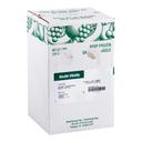 JUICE APPLE CONCENTRATE 10% 5/1
