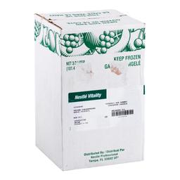 Product thumb gallery 179304576