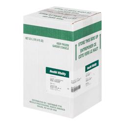 Product thumb gallery 362240575