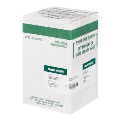 Product thumb gallery 00011100527595_GS1_FS_C