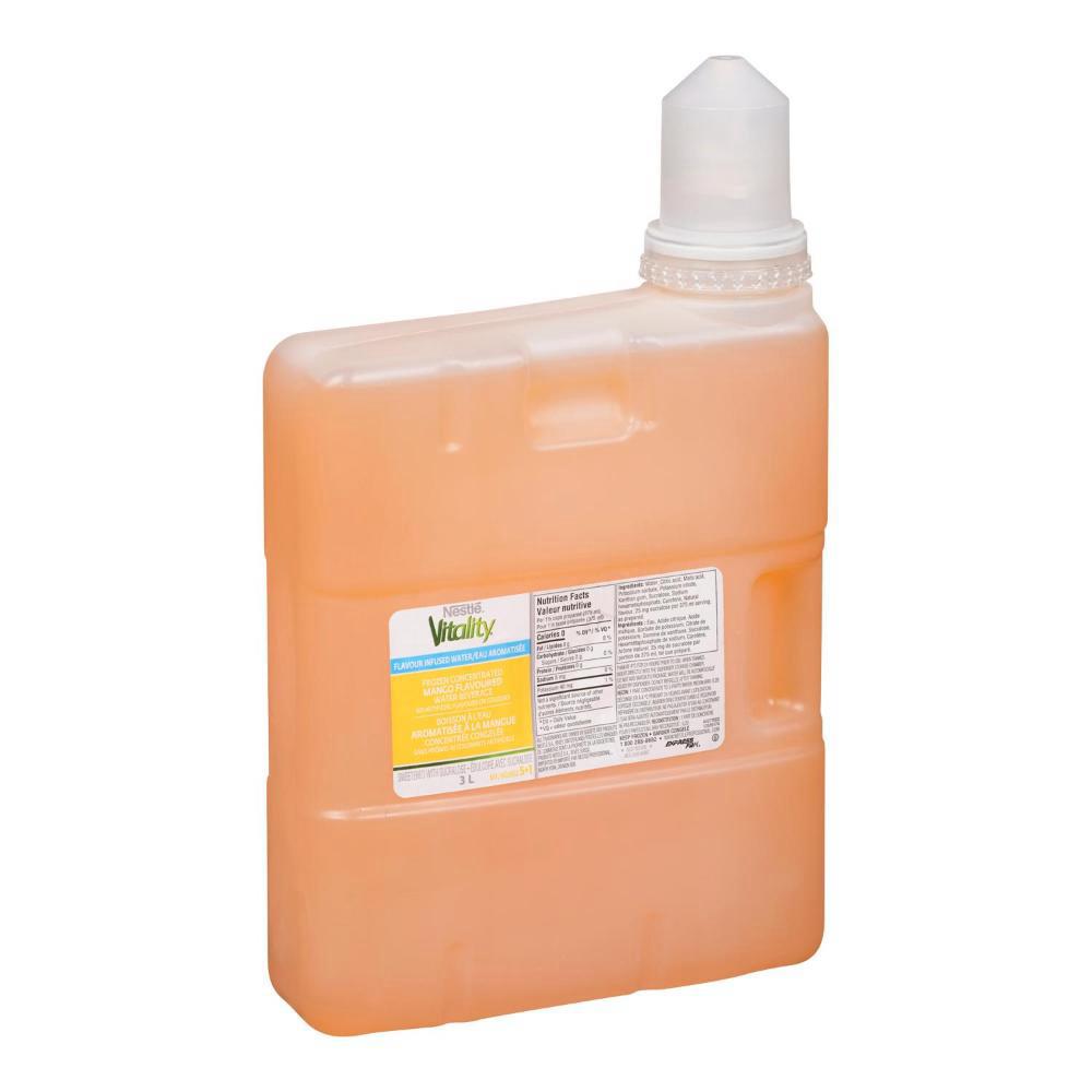 Product gallery 00011100527595_GS1_FS_P