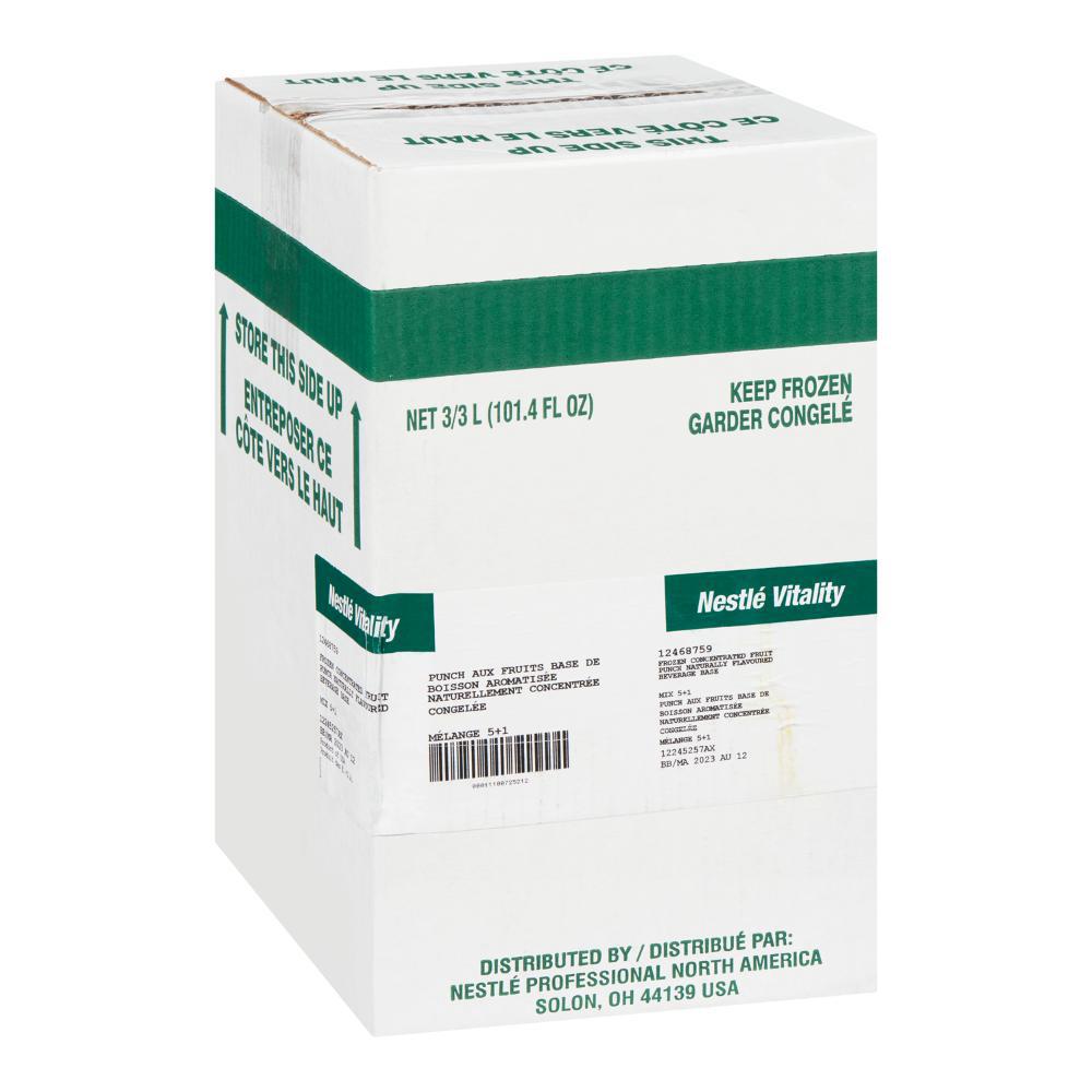 Product gallery 617638820