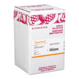 Product thumb gallery 214243675