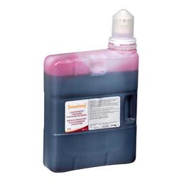 Product thumb gallery 339246846