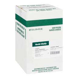 Product thumb gallery 257671015