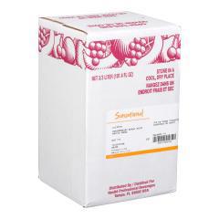 Product thumb gallery 385791