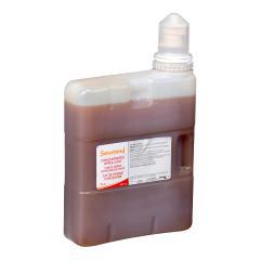 Product thumb gallery 385793