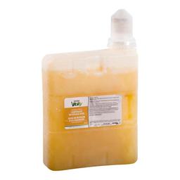 Product thumb gallery 31315016