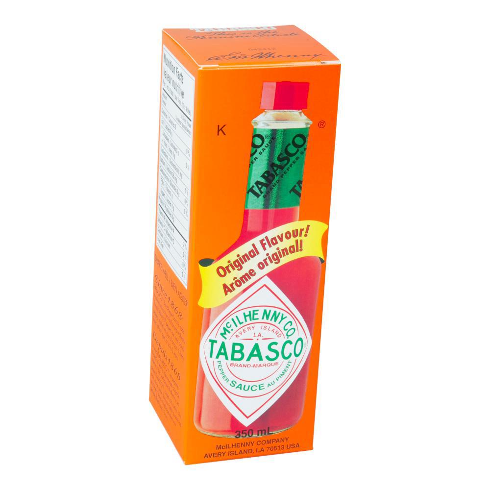 Product gallery 431451333