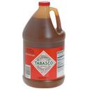 SAUCE EPICE