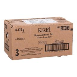 Product thumb gallery 457191432