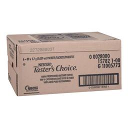 Product thumb gallery 402441125