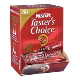 Product thumb gallery 76688202