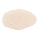 COFFEE FRENCH VANILLA POWDER
