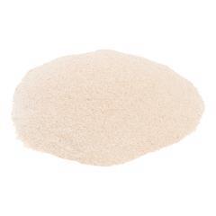 Product thumb gallery 391377