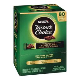 Product thumb gallery 789954585