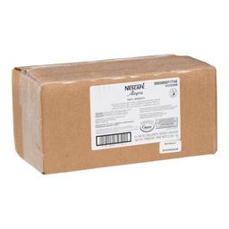 Product thumb gallery 640429764