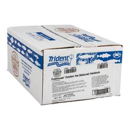 Product thumb gallery 912460692