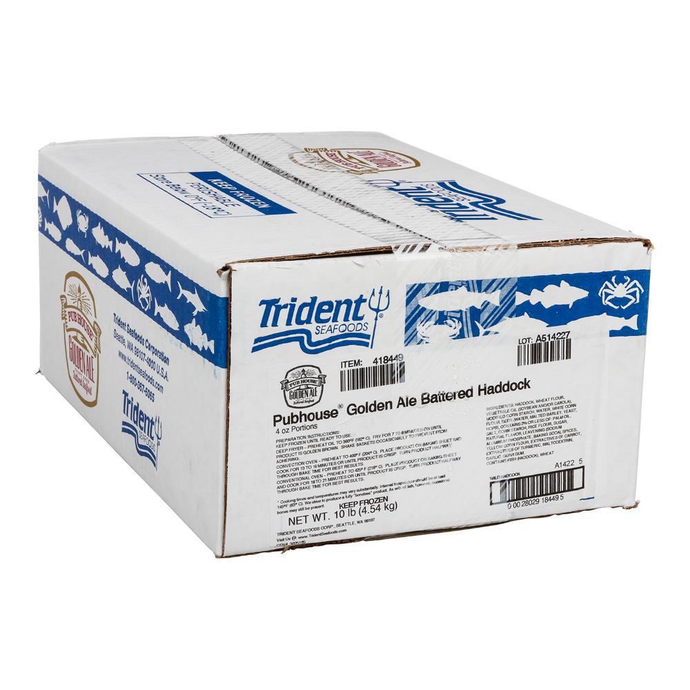 Product gallery 912460692