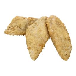 Product thumb gallery 386810638