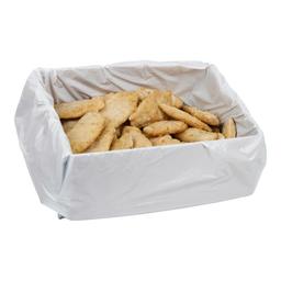 Product thumb gallery 663243124