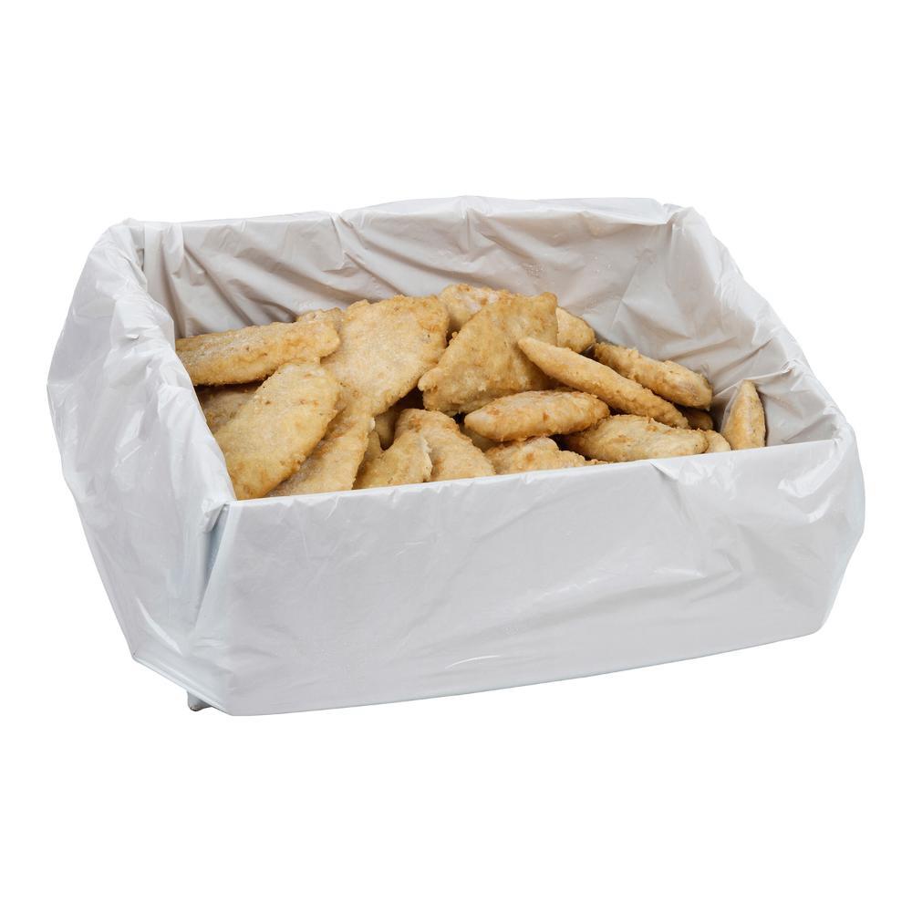 Product gallery 663243124