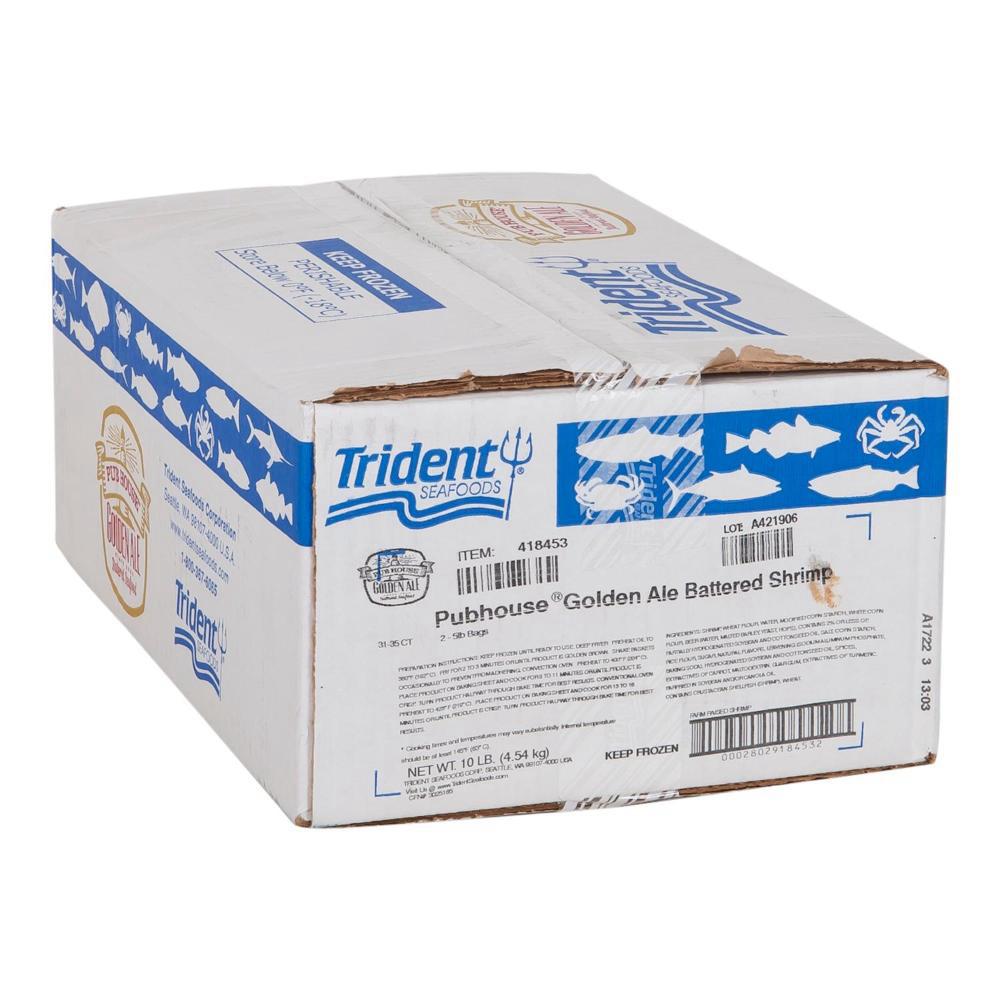 Product gallery 558745583