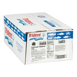 Product thumb gallery 845547879