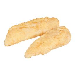 Product thumb gallery 726052971