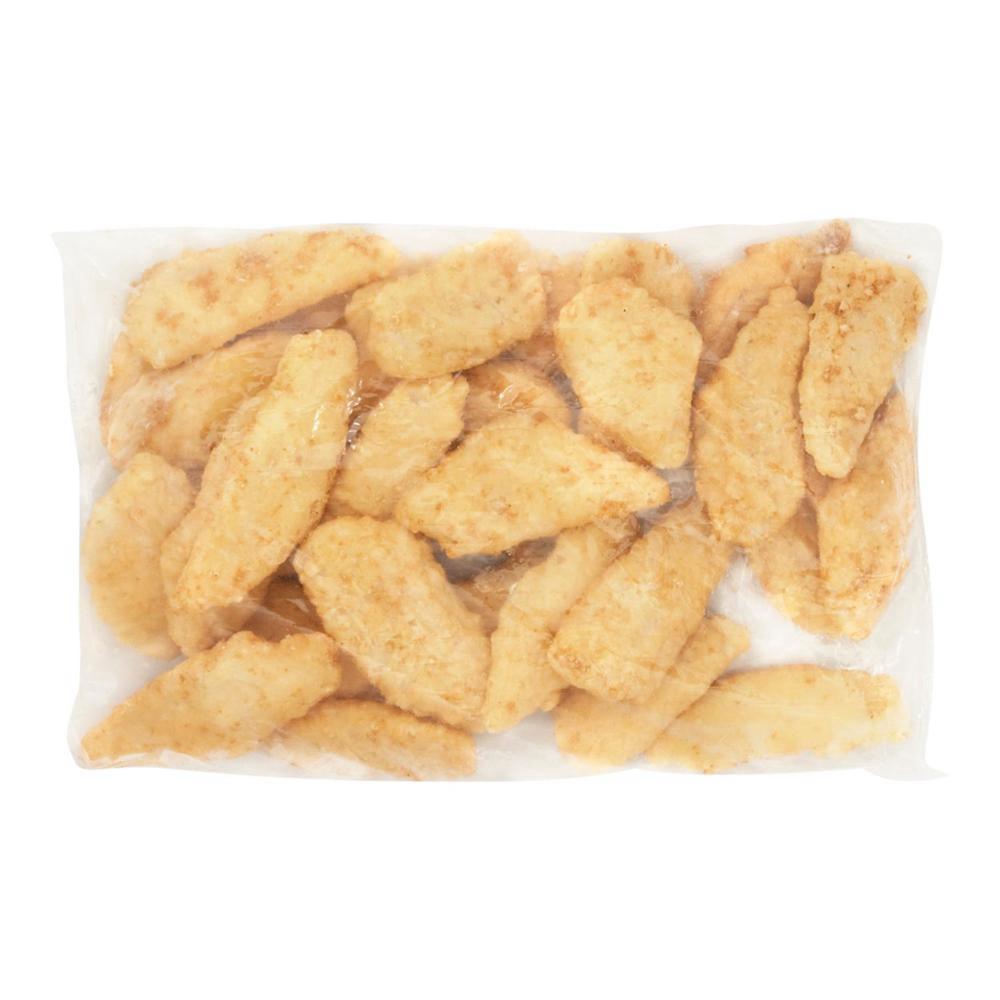 Product gallery 835726601