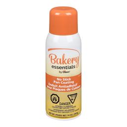 Product thumb gallery 615718392