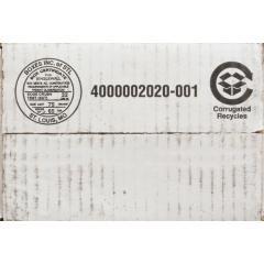 Product thumb gallery 00029519262013_GS1_PG_BOTTOM