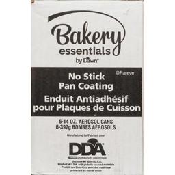 Product thumb gallery 863091786